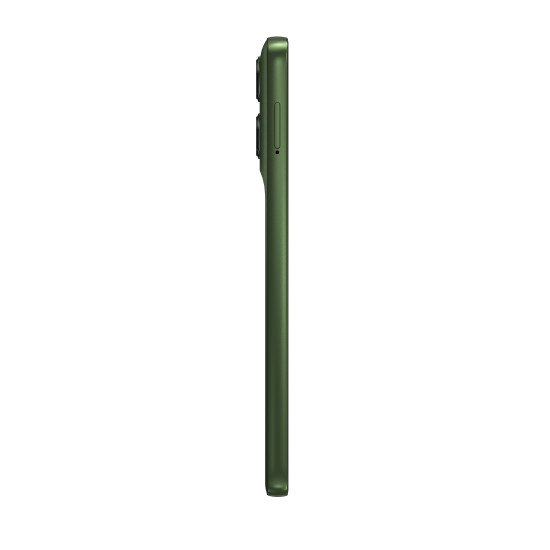 moto g56 5G