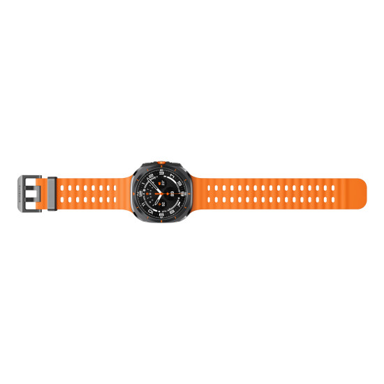 Galaxy Watch Ultra