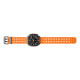 Galaxy Watch Ultra