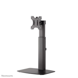 MONITOR ACC DESK MOUNT 10-32"/FPMA-D865BLACK NEOMOUNTS