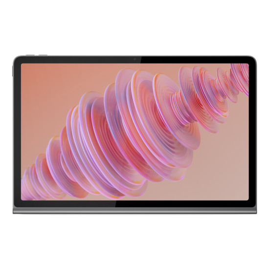Lenovo Tab Plus Mediatek 128 GB 29.2 cm (11.5") 8 GB Wi-Fi 5 (802.11ac) Android 14 Grey Lenovo Tab Plus Mediatek 128 GB 29.2 cm (11.5") 8 GB Wi-Fi 5 (802.11ac) Android 14 Grey