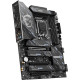 Z890 GAMING PLUS WIFI Z890 GAMING PLUS WIFI