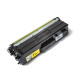 Brother TN-421Y toner cartridge 1 pc(s) Original Yellow Brother TN-421Y toner cartridge 1 pc(s) Original Yellow