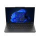 LENOVO E14 G6 U5-125U/14WUXGA/16GB/512SSD/11P/2Y/ENG