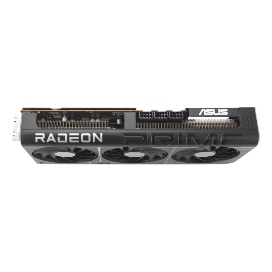 PRIME-RX9070XT-O16G PRIME-RX9070XT-O16G