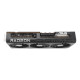 PRIME-RX9070XT-O16G PRIME-RX9070XT-O16G
