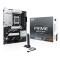 ASUS Prime X870-P WIFI AMD X870 Socket AM5 ATX