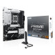 ASUS Prime X870-P WIFI AMD X870 Socket AM5 ATX ASUS Prime X870-P WIFI AMD X870 Socket AM5 ATX