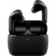 HEADSET HYPERX MIX BUDS 2/7D0A4AA HYPERX HEADSET HYPERX MIX BUDS 2/7D0A4AA HYPERX