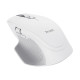 Trust Ozaa+ mouse Office Right-hand RF Wireless + Bluetooth Optical 3200 DPI Trust Ozaa+ mouse Office Right-hand RF Wireless + Bluetooth Optical 3200 DPI