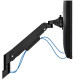 MONITOR ACC DESK MOUNT 17-35"/DS70-250BL1 NEOMOUNTS MONITOR ACC DESK MOUNT 17-35"/DS70-250BL1 NEOMOUNTS