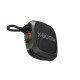LG XBOOM Go XG2T Mono portable speaker Black 5 W LG XBOOM Go XG2T Mono portable speaker Black 5 W