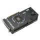 Graphics Card|ASUS|NVIDIA GeForce RTX 5070|12 GB|GDDR7|192 bit|PCIE 5.0 16x|Dual Slot Fansink|1xHDMI|3xDisplayPort|DUAL-RTX5070-O12G Graphics Card|ASUS|NVIDIA GeForce RTX 5070|12 GB|GDDR7|192 bit|PCIE 5.0 16x|Dual Slot Fansink|1xHDMI|3xDisplayPort|DUAL-RTX5070-O12G
