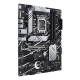 Mainboard|ASUS|Intel B760 Express|LGA1700|ATX|Memory DDR5|Memory slots 4|2xPCI-Express 3.0 1x|1xPCI-Express 4.0 16x|1xPCI-Express 5.0 16x|3xM.2|1x15pin D-sub|1xHDMI|1xDisplayPort|2xUSB 2.0|3xUSB 3.2|1xUSB-C|1xRJ45|3xAudio port|PRIMEB760-PLUS Mainboard|ASUS|Intel B760 Express|LGA1700|ATX|Memory DDR5|Memory slots 4|2xPCI-Express 3.0 1x|1xPCI-Express 4.0 16x|1xPCI-Express 5.0 16x|3xM.2|1x15pin D-sub|1xHDMI|1xDisplayPort|2xUSB 2.0|3xUSB 3.2|1xUSB-C|1xRJ45|3xAudio port|PRIMEB760-PLUS