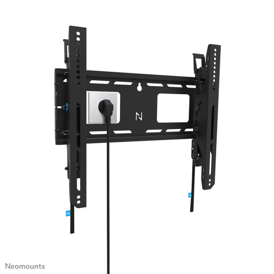 TV SET ACC WALL MOUNT/WL35-750BL14 NEOMOUNTS