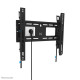 TV SET ACC WALL MOUNT/WL35-750BL14 NEOMOUNTS