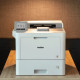 Brother HL-L9430CDN laser printer Colour 2400 x 600 DPI A4 Brother HL-L9430CDN laser printer Colour 2400 x 600 DPI A4