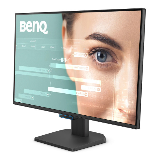 27” 1080p FHD BenQ Eye-Care Home Office Monitor