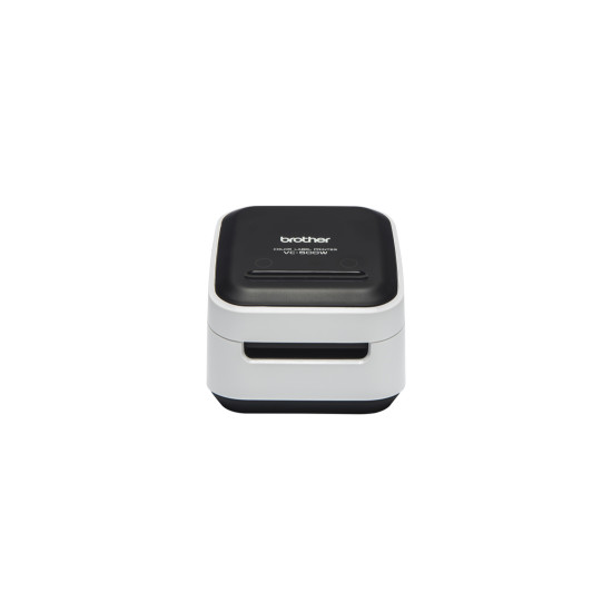 VC-500W VC-500W