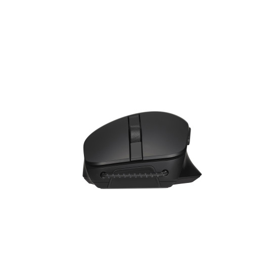 MOUSE USB OPTICAL WRL MD200/BLACK 90XB0790-BMU000 ASUS MOUSE USB OPTICAL WRL MD200/BLACK 90XB0790-BMU000 ASUS