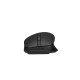 MOUSE USB OPTICAL WRL MD200/BLACK 90XB0790-BMU000 ASUS MOUSE USB OPTICAL WRL MD200/BLACK 90XB0790-BMU000 ASUS