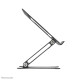 NEOMOUNTS FOLDABLE LAPTOP STAND 11-15"