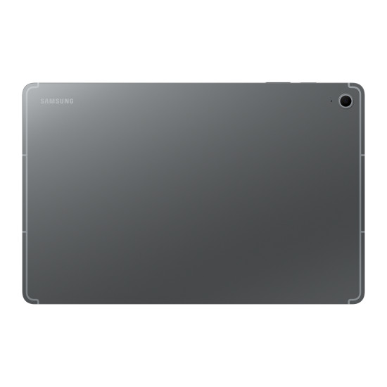 Samsung Galaxy Tab SM-X626B 5G Samsung Exynos LTE-TDD & LTE-FDD 128 GB 33.3 cm (13.1") 8 GB Wi-Fi 6 (802.11ax) Grey Samsung Galaxy Tab SM-X626B 5G Samsung Exynos LTE-TDD & LTE-FDD 128 GB 33.3 cm (13.1") 8 GB Wi-Fi 6 (802.11ax) Grey