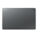 Samsung Galaxy Tab SM-X626B 5G Samsung Exynos LTE-TDD & LTE-FDD 128 GB 33.3 cm (13.1") 8 GB Wi-Fi 6 (802.11ax) Grey Samsung Galaxy Tab SM-X626B 5G Samsung Exynos LTE-TDD & LTE-FDD 128 GB 33.3 cm (13.1") 8 GB Wi-Fi 6 (802.11ax) Grey