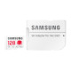 MEMORY MICRO SDXC PRO+ 128GB/W/A MB-MD128SA/LC1 SAMSUNG MEMORY MICRO SDXC PRO+ 128GB/W/A MB-MD128SA/LC1 SAMSUNG