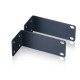 ACCESSORY-ZZSW01F ACCESSORY-ZZSW01F