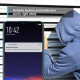 Tapo Pan/Tilt Home Security Wi-Fi Camera Tapo Pan/Tilt Home Security Wi-Fi Camera