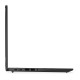 Lenovo ThinkPad T14 Gen 5 (Intel) Intel Core Ultra 5 125U Laptop 35.6 cm (14") Touchscreen WUXGA 16 GB DDR5-SDRAM 512 GB SSD Wi-Fi 6E (802.11ax) Windows 11 Pro Nordic Black Lenovo ThinkPad T14 Gen 5 (Intel) Intel Core Ultra 5 125U Laptop 35.6 cm (14") Touchscreen WUXGA 16 GB DDR5-SDRAM 512 GB SSD Wi-Fi 6E (802.11ax) Windows 11 Pro Nordic Black