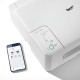Brother DCP-J1200W multifunction printer Inkjet A4 1200 x 6000 DPI Wi-Fi Brother DCP-J1200W multifunction printer Inkjet A4 1200 x 6000 DPI Wi-Fi