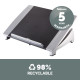 Fellowes Office Suites Laptop Riser Fellowes Office Suites Laptop Riser