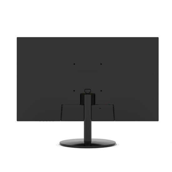 Dahua Technology LM27-A200 computer monitor 68.6 cm (27") 1920 x 1080 pixels Full HD LCD Black Dahua Technology LM27-A200 computer monitor 68.6 cm (27") 1920 x 1080 pixels Full HD LCD Black