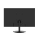 Dahua Technology LM27-A200 computer monitor 68.6 cm (27") 1920 x 1080 pixels Full HD LCD Black Dahua Technology LM27-A200 computer monitor 68.6 cm (27") 1920 x 1080 pixels Full HD LCD Black