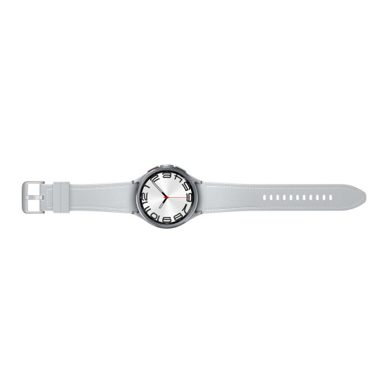 Galaxy Watch6 Classic Galaxy Watch6 Classic