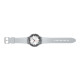 Galaxy Watch6 Classic Galaxy Watch6 Classic