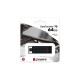 Kingston Technology DataTraveler 64GB USB-C 3.2 Gen 1 70 Kingston Technology DataTraveler 64GB USB-C 3.2 Gen 1 70