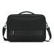 ThinkPad Professional 14-inch Topload Gen 2 ThinkPad Professional 14-inch Topload Gen 2