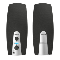 MiLa 2.0 Speaker Set