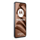 Motorola edge 50 Neo 16.1 cm (6.36") Dual SIM Android 14 5G USB Type-C 12 GB 512 GB 4310 mAh Light brown Motorola edge 50 Neo 16.1 cm (6.36") Dual SIM Android 14 5G USB Type-C 12 GB 512 GB 4310 mAh Light brown