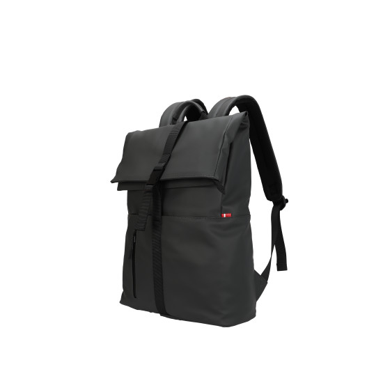 Broadway - Backpack 16" ICON Broadway - Backpack 16" ICON