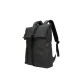 Broadway - Backpack 16" ICON Broadway - Backpack 16" ICON