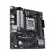 Mainboard|ASUS|AMD B650|SAM5|Micro-ATX|Memory DDR5|Memory slots 2|1xPCI-Express 4.0 1x|2xPCI-Express 4.0 16x|2xM.2|1xHDMI|4xUSB 2.0|2xUSB 3.2|1xRJ45|3xAudio port|PRIMEB650M-R Mainboard|ASUS|AMD B650|SAM5|Micro-ATX|Memory DDR5|Memory slots 2|1xPCI-Express 4.0 1x|2xPCI-Express 4.0 16x|2xM.2|1xHDMI|4xUSB 2.0|2xUSB 3.2|1xRJ45|3xAudio port|PRIMEB650M-R