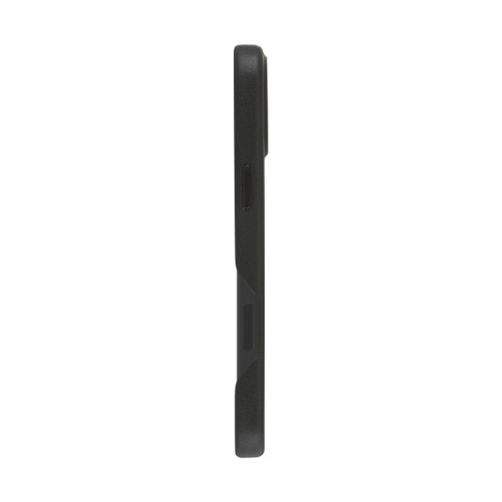 dbramante1928 Roskilde MagSafe - iPhone 16 Plus - Black dbramante1928 Roskilde MagSafe - iPhone 16 Plus - Black