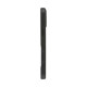 dbramante1928 Roskilde MagSafe - iPhone 16 Plus - Black dbramante1928 Roskilde MagSafe - iPhone 16 Plus - Black