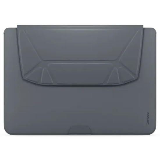 Lenovo Origami 35.6 cm (14") Sleeve case Grey Lenovo Origami 35.6 cm (14") Sleeve case Grey
