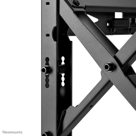 Neomounts video wall mount