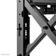 Neomounts video wall mount